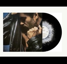 George Michael - Vinile/Vinyl