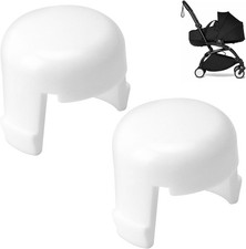 Confezione da 2 bottoni