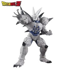 Figura Dragon Ball GT