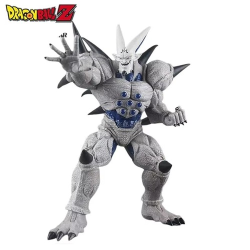 Figura dragon ball - figura,