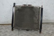 94441 radiatore con - 94441,