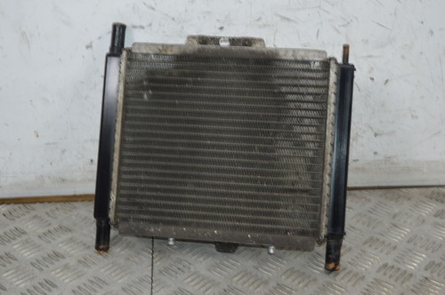 94441 radiatore con - 94441,