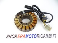 STATORE ALTERNATORE GENERATORE DI CORRENTE MOTORE DUCATI MONSTER 1000 DARK 2004