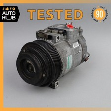 97-04 Mercedes R170 SLK230 A/C