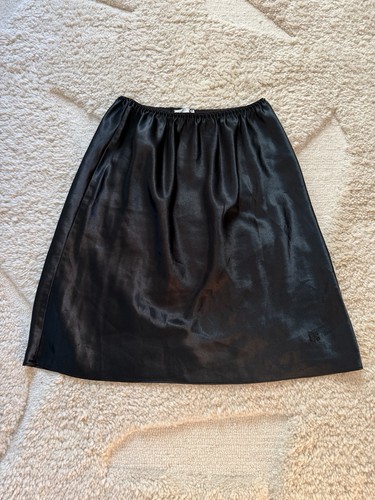 Gonna slip midi - calvin, klein