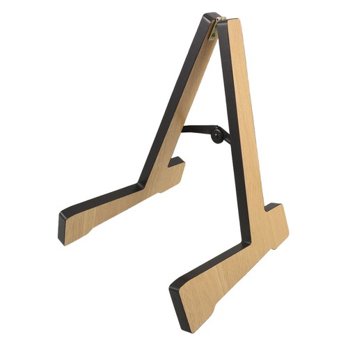 Supporto per chitarra acustica - chitarra,