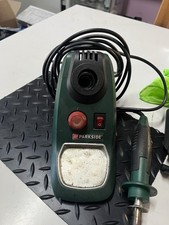 stazione saldante park side