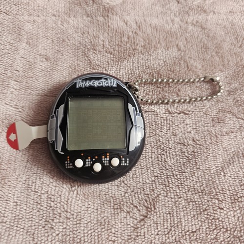 Tamagotchi music star - v6,