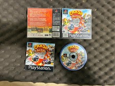 crash bash ps1 italiano