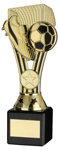 R4us figura wembley - figura, 'wembley'