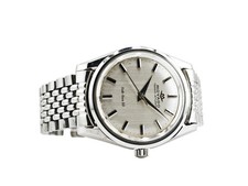MOVADO Sub Sea Rif.J13091 /