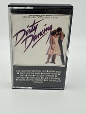 Dirty Dancing - Original