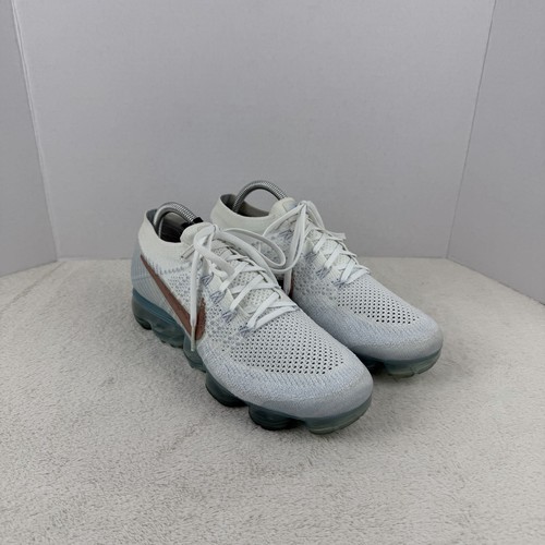 Nike air vapormax flyknit - nike,