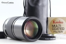 con custodia [quasi come