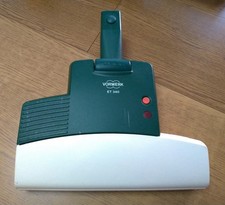 BATTITAPPETO FOLLETTO ET340
