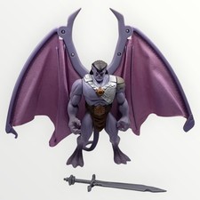 Gargoyles Power Wing Golia