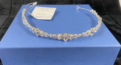 Bel aire bridal copricapo - aire, bridal​