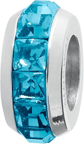 Charm brosway donna - charm,