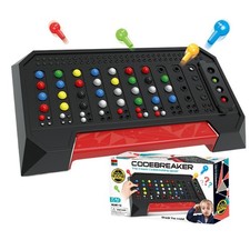 Master Mind - Giochi di Puzzle