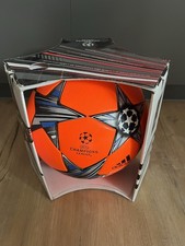 Adidas Champions League
