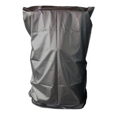 Copertura per macchina - , da