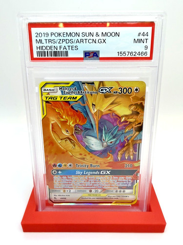 2019 pokemon sole luna - pokemon, e