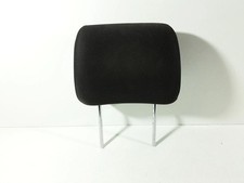 Toyota Corolla Verso AR10 2007