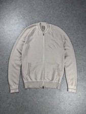 Cardigan Boggi Milano cotone