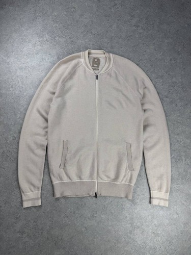 Cardigan boggi milano cotone - milano,
