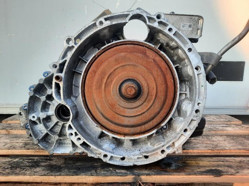 Cambio automatico per - automatico, mercedes