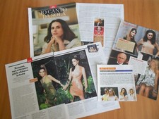 PAOLA e CHIARA IEZZI 2013 /