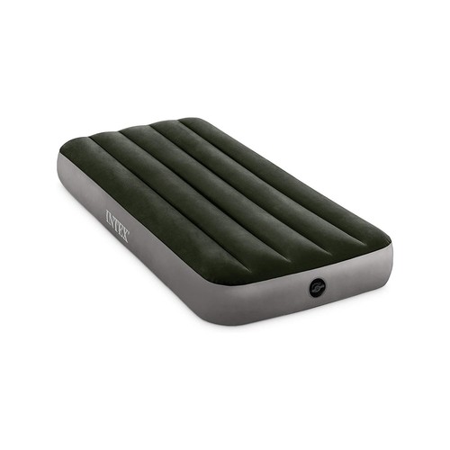 Intex 64106 materasso - intex,