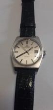 Omega geneve automatico - omega,
