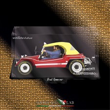 Teca plexiglass - in,
