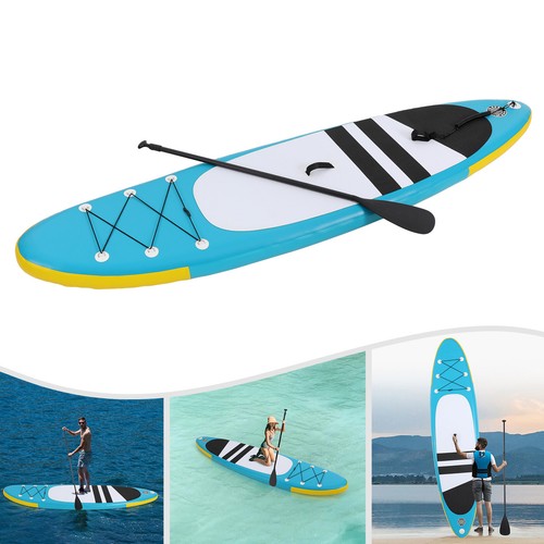 Tavola paddle gonfiabile - da,
