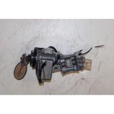 Bloccasterzo mazda 7 - bloccasterzo,