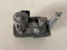 5Q0253691F MOTORINO ATTUATORE VALVOLA DI SCARICO VOLKSWAGEN GOLF VII 7 1.6 TDI 7