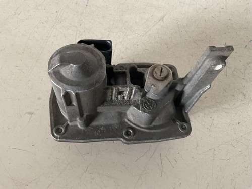 5q0253691f motorino attuatore - 5q0253691f,