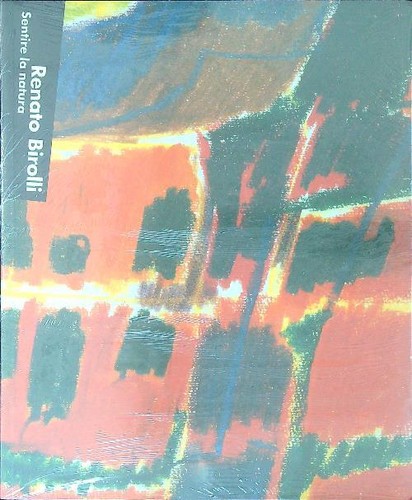 Renato birolli sentire - birolli,