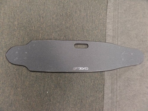 Originale liftboard - originale,