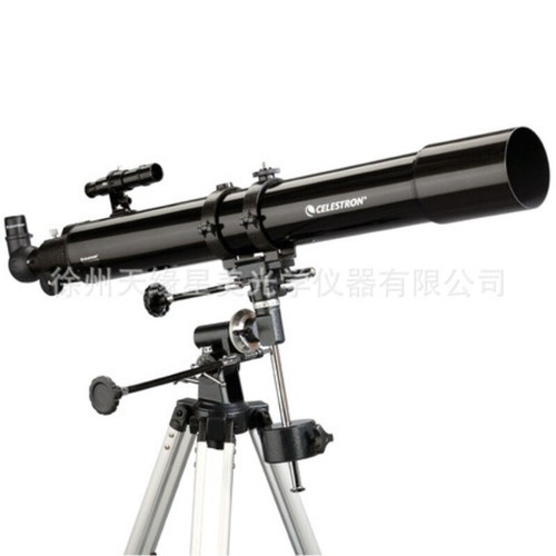 Finderscope 5x24 per