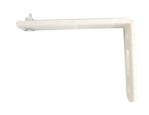 Staffe parete per - staffe,