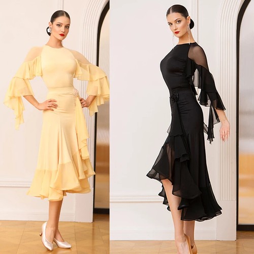 Costume professionale danza