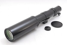 [Ottica come nuova] Olympus