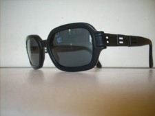 VOGUE    VO 2116  - S   lenti