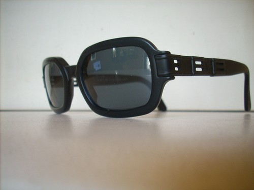 Vogue 2116 s lenti - -,
