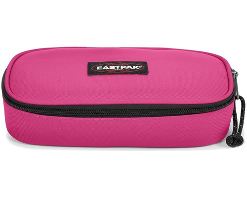Eastpak astuccio - astuccio,