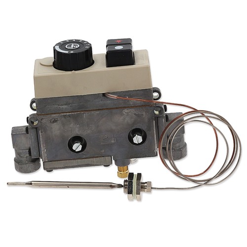 Minisit 710 friggitrice - minisit,