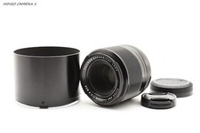 [Quasi come nuovo] FUJIFILM