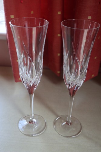 Stupendi flauti champagne - stupendi,